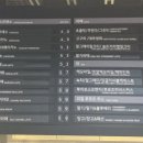 비엔씨 박스앤컵