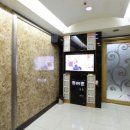 판도라 노래연습장 이미지