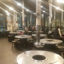 돈구이불붙었네 이미지