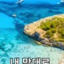 오용재 이미지