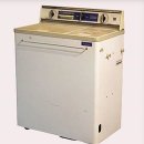 삼성, 현대, LG가 만든 &#39;이것&#39;...한국인의 삶을 바꾸다~ 이미지