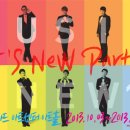 콘서트374 이미지