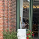 서래로6길 25 이미지