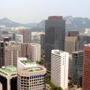 서울빌딩 이미지