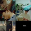 15스테이션(station)