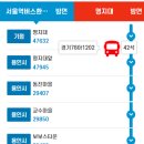 삼가역 삼거리 이미지