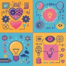 MBTI 활용, 자기이해와 진로탐색 | MBTI 검사의 활용-성격 이해와 자기 탐색을 위한 도구