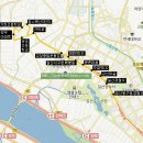 일산서구청 후문 이미지