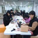 소극장 혜화당 이미지