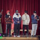 도깨비노래방 이미지