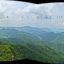 문치경로당 이미지