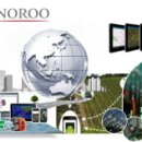 지에스개발 이미지