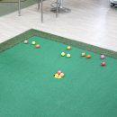 메이저골프클럽 이미지