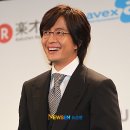 비오에프인베스트먼트
