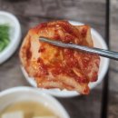 태기산더덕순대배곧점