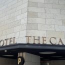 호텔 더 캐슬(신천) 이미지