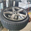 일호차정비센터 | 도로 위 안전의 마침표 청주 타이어센터에서 경험한 프리미엄 카케어의 모든 것