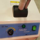 신한메디텍 이미지