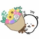 I💔HK..^^(2)