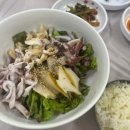 대포생선조림밥상 이미지