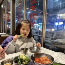 스뎅식당 | 장곡동 맛집 스뎅식당 메뉴 후기 (가격, 위치까지)