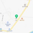 CU김포월곶점 이미지