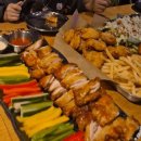 누나홀닭야당점 이미지