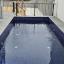 독채 애견스테이 이미지