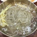 서평면옥