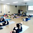 밸런스 바디디자인 이미지