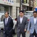 계산1동중앙경로당 이미지