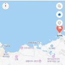 신흥비치 이미지