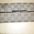 트럼프명품세탁 이미지