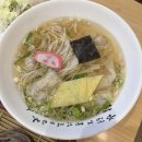 두보완당 이미지