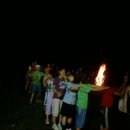 성수초등학교 이미지