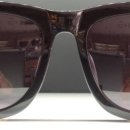 나포리안경원 이미지