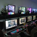 화이트피씨방 이미지