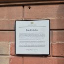 대미사 | 독일하이델베르크 대학 2차방문하다/Visit to Heidelberg, Germany (2nd)2025.04.26