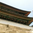 화문문