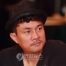 김성수 이미지