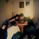 남주혁 카카오 검색결과