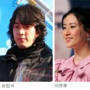 돼지우리 이미지