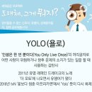 풍학