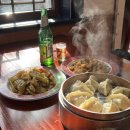 중산로L 이미지