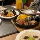 마초쉐프 | [강남역 청첩장 모임]가성비 좋은 마초쉐프 강남본점 투게더세트 청첩장 할인 후기