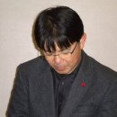 은자야채