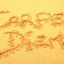 까르페디엠 이미지