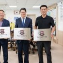 청양축산업협동조합 이미지