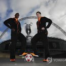 챔스리그 이미지