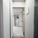 로컬부동산공인중개사사무소 이미지